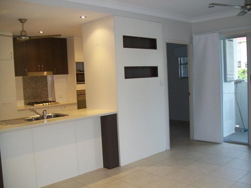 13/50 Primrose Street, Belgian Gardens QLD 4810