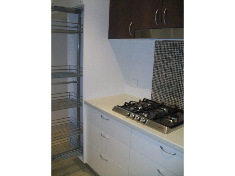 13/50 Primrose Street, Belgian Gardens QLD 4810