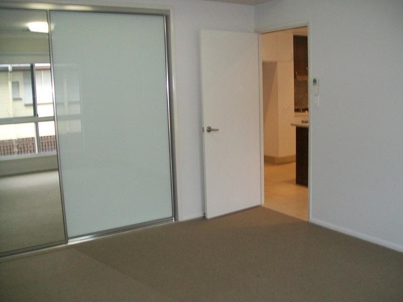 13/50 Primrose Street, Belgian Gardens QLD 4810