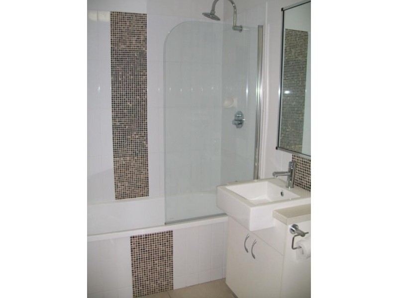 13/50 Primrose Street, Belgian Gardens QLD 4810