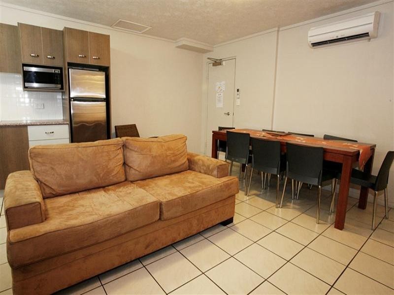 113/63 The Strand, North Ward QLD 4810