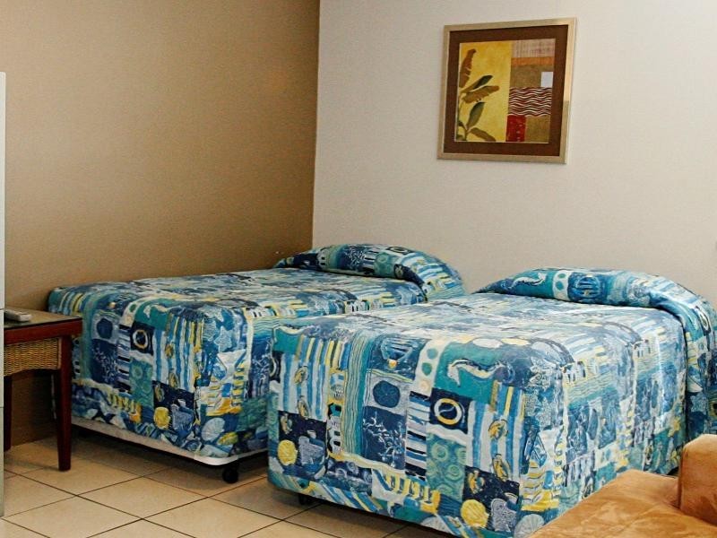 113/63 The Strand, North Ward QLD 4810