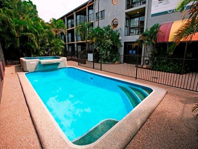 113/63 The Strand, North Ward QLD 4810