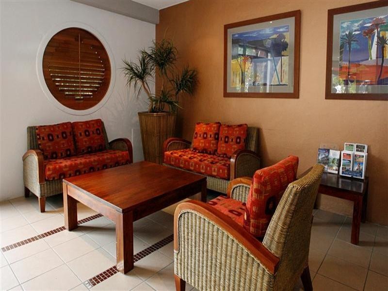 113/63 The Strand, North Ward QLD 4810