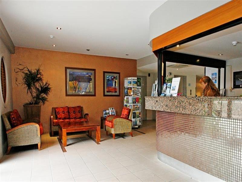 113/63 The Strand, North Ward QLD 4810