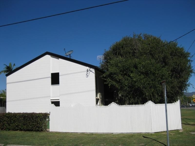 45 Henry Street ‘WEST END’, Townsville QLD 4810