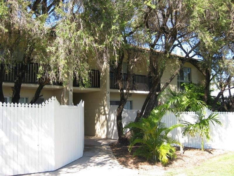 45 Henry Street ‘WEST END’, Townsville QLD 4810