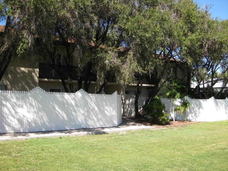 45 Henry Street ‘WEST END’, Townsville QLD 4810