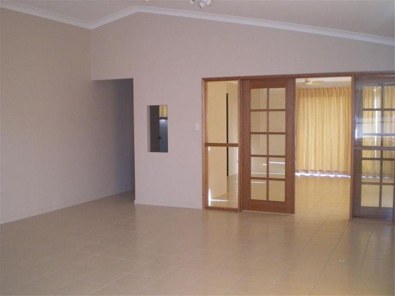 84 Springbrook Parade, Idalia QLD 4811