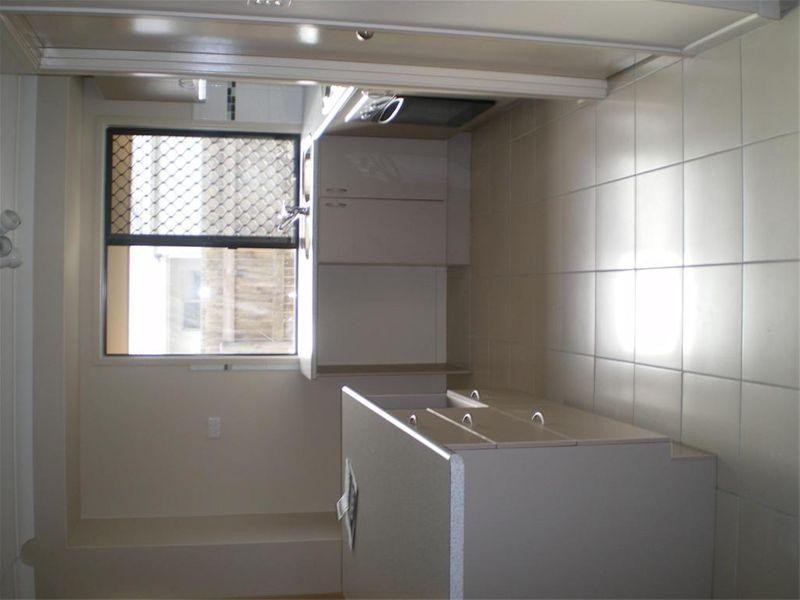 84 Springbrook Parade, Idalia QLD 4811