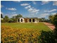 41 Gibraltar Road, Rangewood QLD 4817