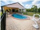 41 Gibraltar Road, Rangewood QLD 4817