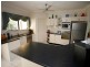 41 Gibraltar Road, Rangewood QLD 4817