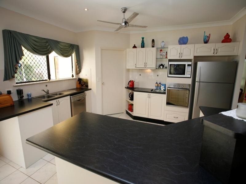 41 Gibraltar Road, Rangewood QLD 4817