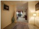 41 Gibraltar Road, Rangewood QLD 4817