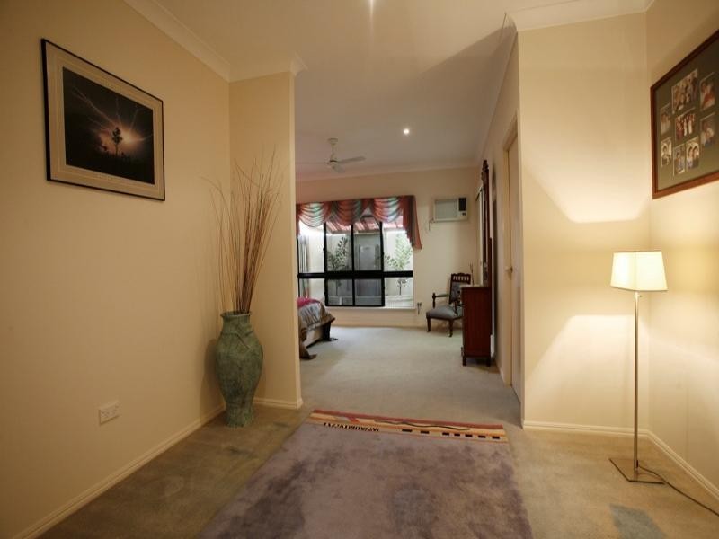 41 Gibraltar Road, Rangewood QLD 4817