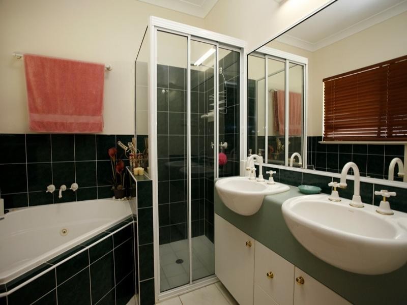 41 Gibraltar Road, Rangewood QLD 4817
