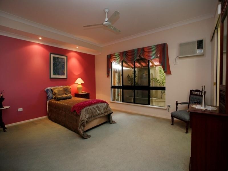 41 Gibraltar Road, Rangewood QLD 4817