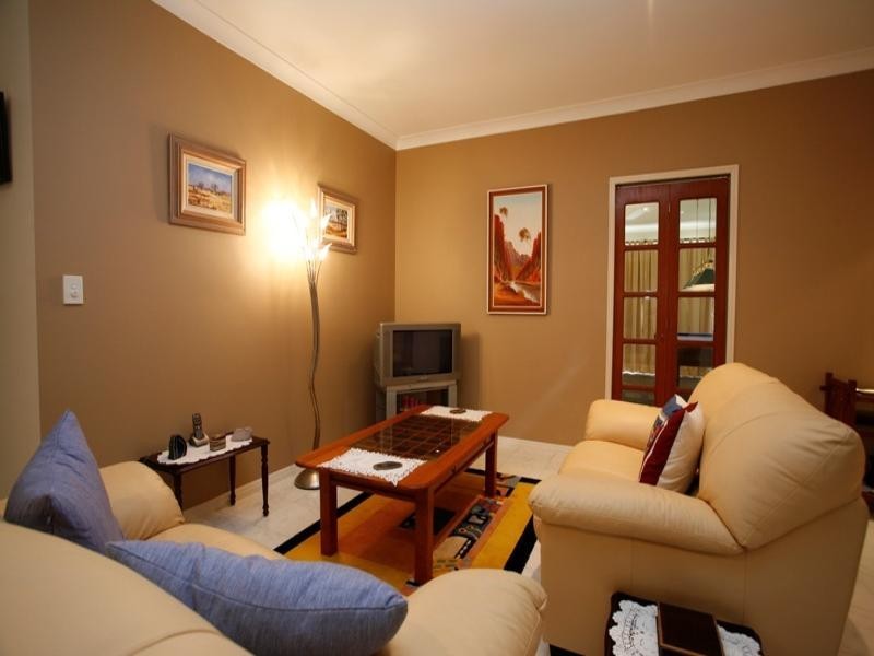 41 Gibraltar Road, Rangewood QLD 4817