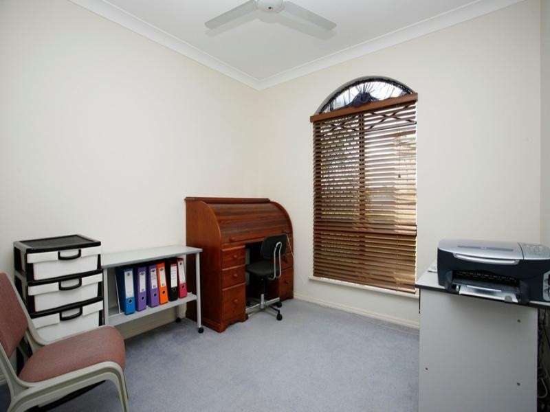 41 Gibraltar Road, Rangewood QLD 4817