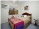 41 Gibraltar Road, Rangewood QLD 4817