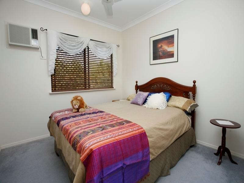 41 Gibraltar Road, Rangewood QLD 4817