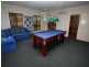41 Gibraltar Road, Rangewood QLD 4817