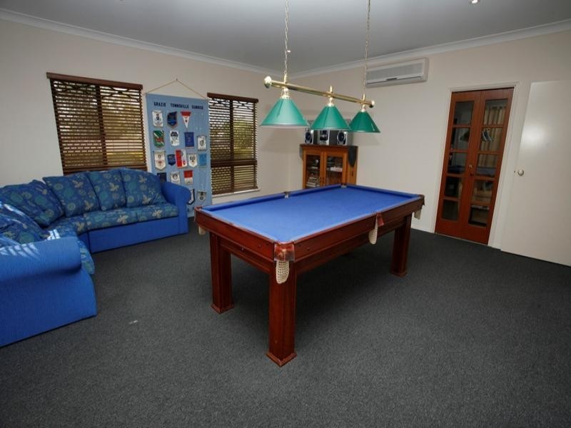 41 Gibraltar Road, Rangewood QLD 4817