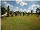 41 Gibraltar Road, Rangewood QLD 4817