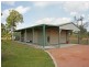 41 Gibraltar Road, Rangewood QLD 4817