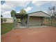 41 Gibraltar Road, Rangewood QLD 4817