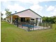41 Gibraltar Road, Rangewood QLD 4817