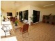 41 Gibraltar Road, Rangewood QLD 4817