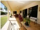 41 Gibraltar Road, Rangewood QLD 4817