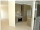 48 Hillock Crescent, Bushland Beach QLD 4818