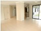 48 Hillock Crescent, Bushland Beach QLD 4818