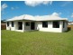 48 Hillock Crescent, Bushland Beach QLD 4818