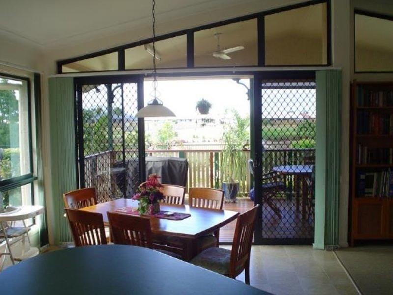 49 Lakeshore Circuit, Idalia QLD 4811