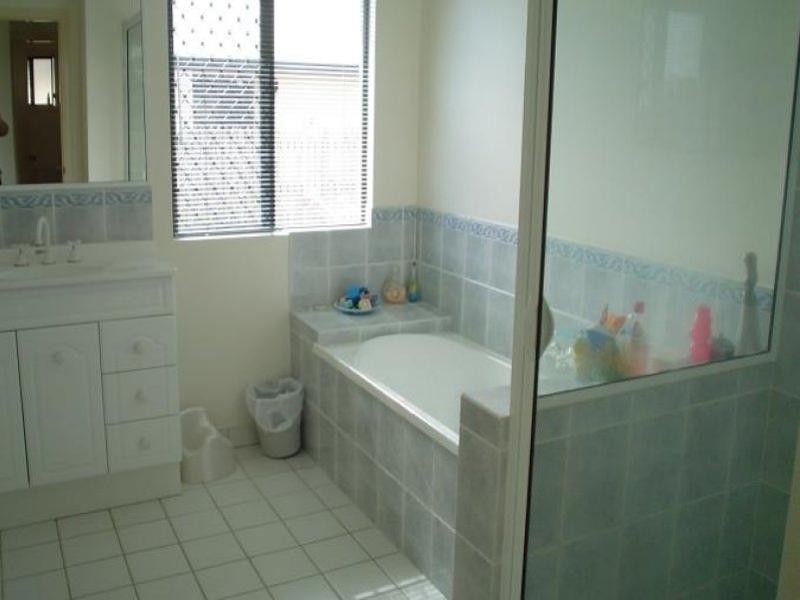 49 Lakeshore Circuit, Idalia QLD 4811