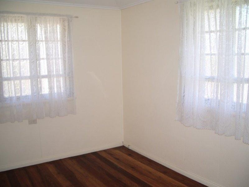 21 Gleeson Street, Hermit Park QLD 4812