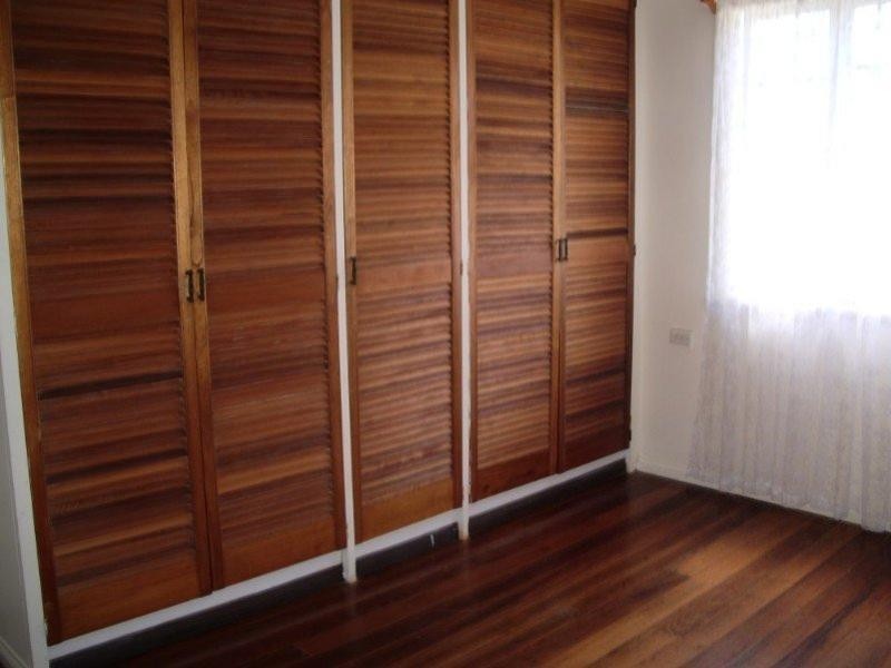 21 Gleeson Street, Hermit Park QLD 4812