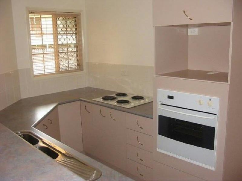 1/15 Thompson Street, Aitkenvale QLD 4814