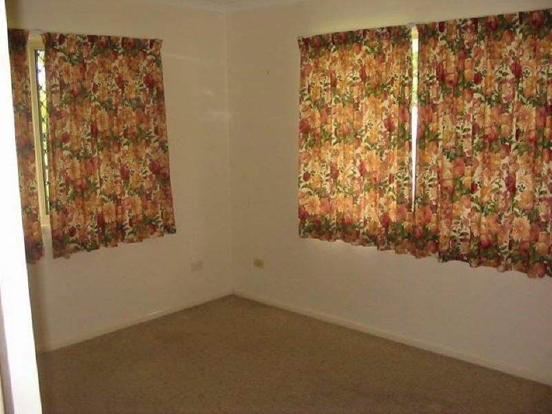 1/15 Thompson Street, Aitkenvale QLD 4814