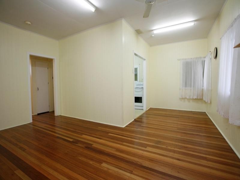 53 Gerard Street, Currajong QLD 4812