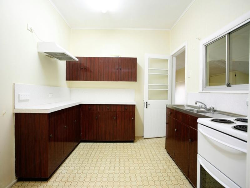 53 Gerard Street, Currajong QLD 4812