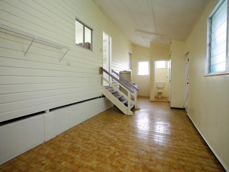 53 Gerard Street, Currajong QLD 4812