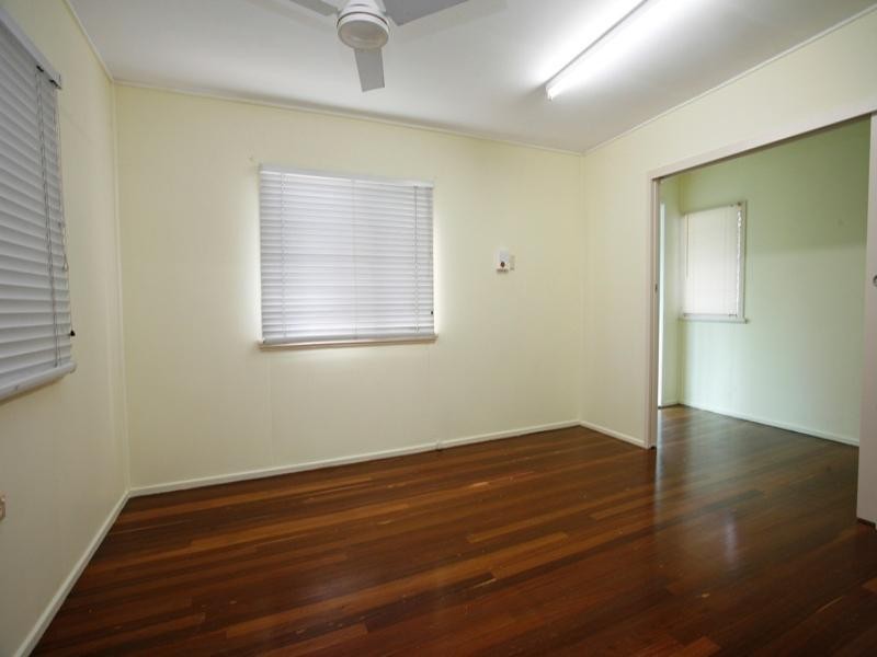 53 Gerard Street, Currajong QLD 4812