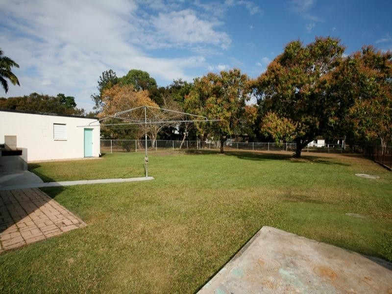 53 Gerard Street, Currajong QLD 4812