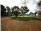 53 Gerard Street, Currajong QLD 4812