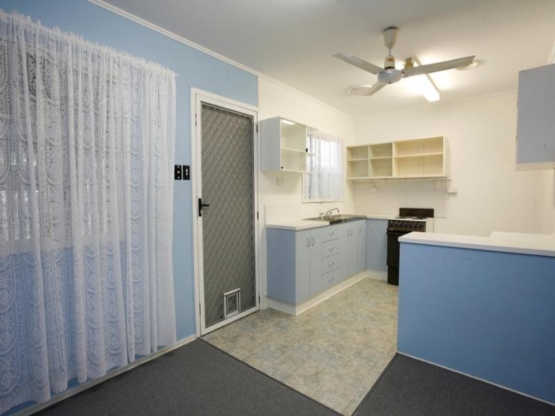 389 Fulham Road, Heatley QLD 4814